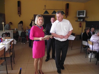 PARAFIA OZIMEK - DOZYNKI PARAFIALNE 2015 (56)