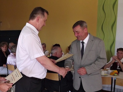 PARAFIA OZIMEK - DOZYNKI PARAFIALNE 2015 (57)