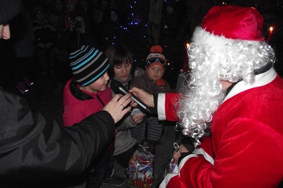 ANTONIOW - MIKOLAJ 2015 (12)