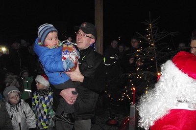 ANTONIOW - MIKOLAJ 2015 (19)