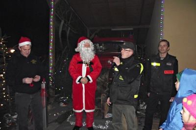 ANTONIOW - MIKOLAJ 2015 (22)