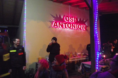 ANTONIOW - MIKOLAJ 2015 (23)