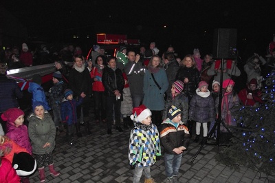 ANTONIOW - MIKOLAJ 2015 (5)