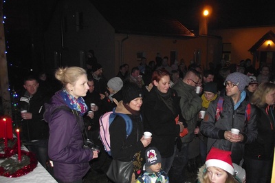 ANTONIOW - MIKOLAJ 2015 (6)