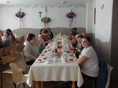 DYLAKI - DZIEN KOBIET 2015 (1)