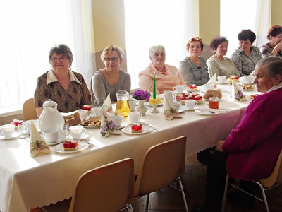 DYLAKI - DZIEN KOBIET 2015 (10)