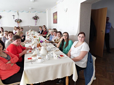 DYLAKI - DZIEN KOBIET 2015 (15)