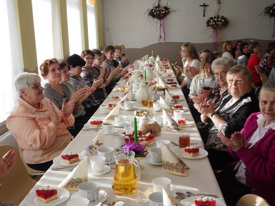 DYLAKI - DZIEN KOBIET 2015 (2)