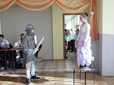 DYLAKI - DZIEN KOBIET 2015 (21)