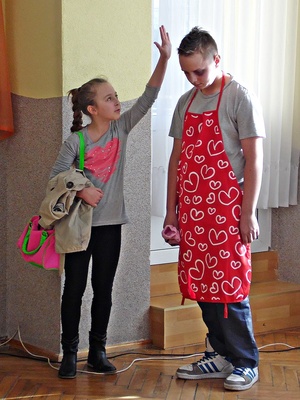 DYLAKI - DZIEN KOBIET 2015 (26)