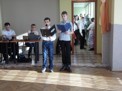 DYLAKI - DZIEN KOBIET 2015 (3)