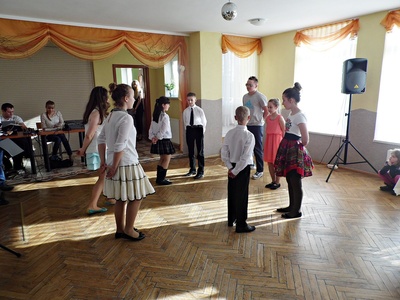 DYLAKI - DZIEN KOBIET 2015 (4)