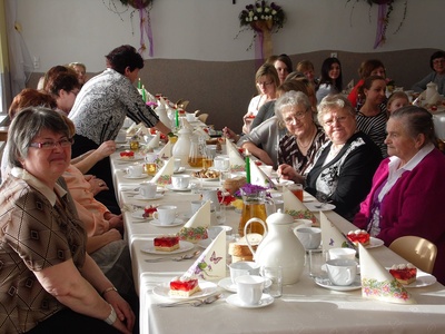 DYLAKI - DZIEN KOBIET 2015 (9)