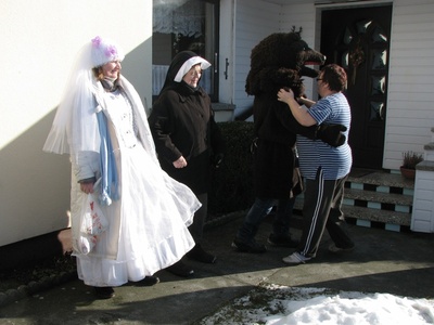 Wodzenie_niedzwiedzia_Dylaki_(4)