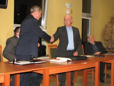 Zebranie Grodziec (7)