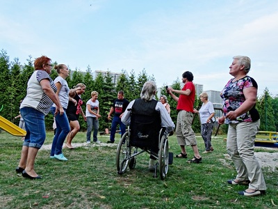 JEDLICE - BIESIADA 2015 (3)