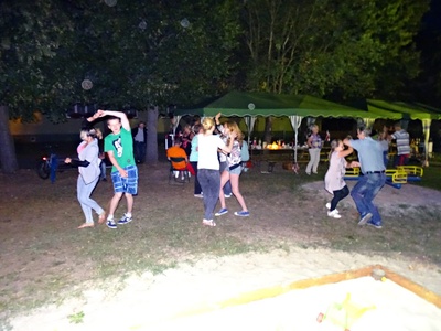 JEDLICE - BIESIADA 2015 (7)