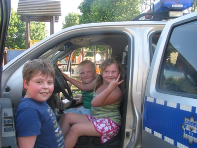 JEDLICE - DZIEN DZIECKA (1)