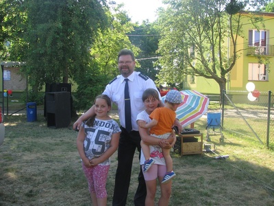 JEDLICE - DZIEN DZIECKA (2)