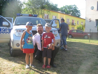 JEDLICE - DZIEN DZIECKA (3)