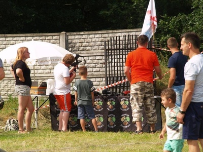 KRASIEJOW - FESTYN LETNI 2015 (19)