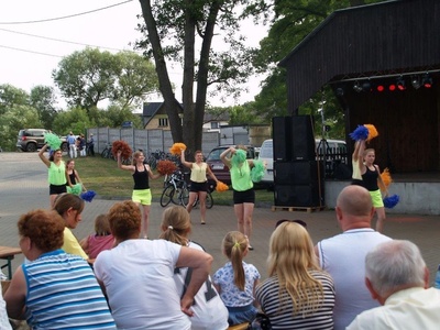 KRASIEJOW - FESTYN LETNI 2015 (29)