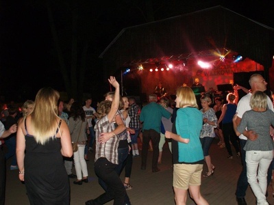 KRASIEJOW - FESTYN LETNI 2015 (3)