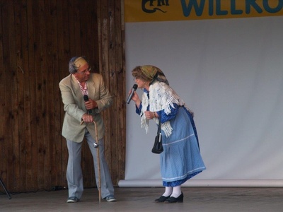 KRASIEJOW - FESTYN LETNI 2015 (31)