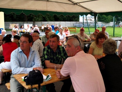 KRASIEJOW - FESTYN LETNI 2015 (38)