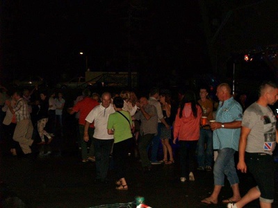 KRASIEJOW - FESTYN LETNI 2015 (50)