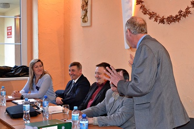 KRZYZOWA DOLINA - ZEBRANIE 2015 (14)