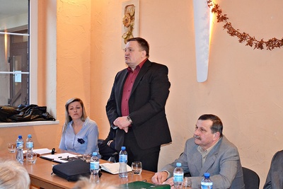 KRZYZOWA DOLINA - ZEBRANIE 2015 (26)