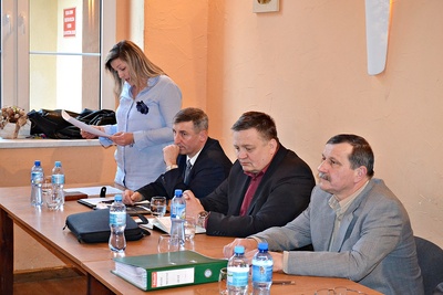 KRZYZOWA DOLINA - ZEBRANIE 2015 (3)