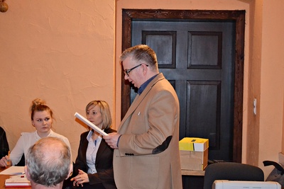 KRZYZOWA DOLINA - ZEBRANIE 2015 (32)