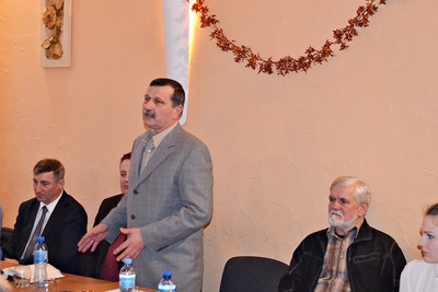 KRZYZOWA DOLINA - ZEBRANIE 2015 (38)