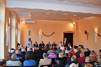 KRZYZOWA DOLINA - ZEBRANIE 2015 (4)