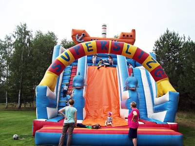 MNICHUS - FESTYN 2015 (1)