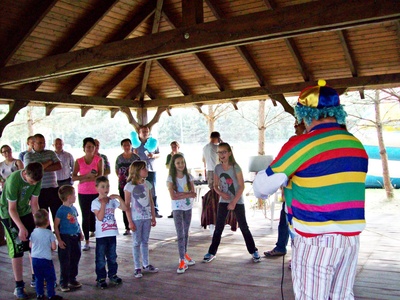 MNICHUS - FESTYN 2015 (2)