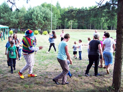 MNICHUS - FESTYN 2015 (4)