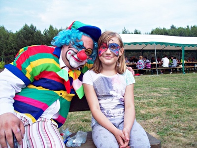 MNICHUS - FESTYN 2015 (5)