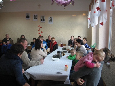 MNICHUS - MIKOLAJ 2015 (1)