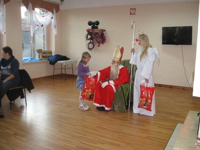 MNICHUS - MIKOLAJ 2015 (2)