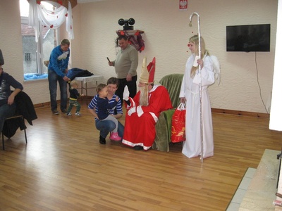 MNICHUS - MIKOLAJ 2015 (3)