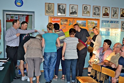 NOWA SCHODNIA - ZEBRANIE 2015 (1)