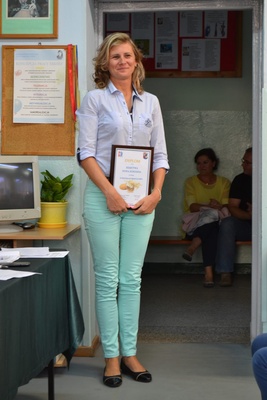 NOWA SCHODNIA - ZEBRANIE 2015 (12)