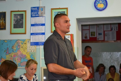 NOWA SCHODNIA - ZEBRANIE 2015 (18)