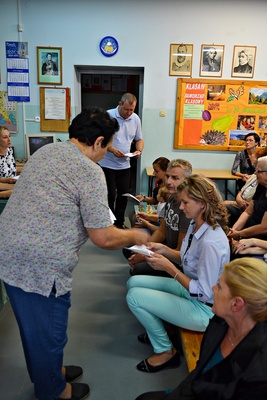 NOWA SCHODNIA - ZEBRANIE 2015 (21)