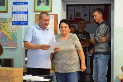 NOWA SCHODNIA - ZEBRANIE 2015 (24)