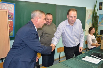 NOWA SCHODNIA - ZEBRANIE 2015 (28)