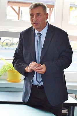 NOWA SCHODNIA - ZEBRANIE 2015 (3)